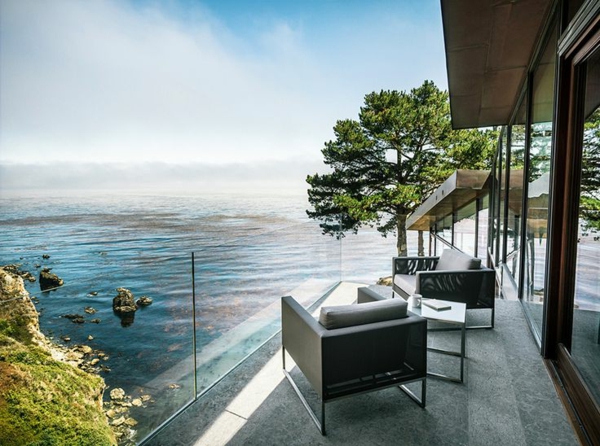 eine-moderne-und-luxuriöse-architektur-ferienwohnung-am-strand