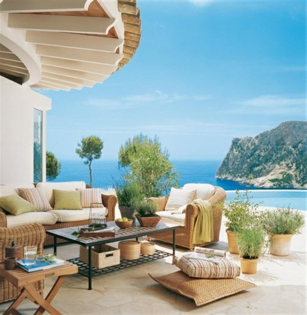 eine-moderne-und-luxuriöse-architektur-ferienwohnung-unikale-terrasse-einrichten