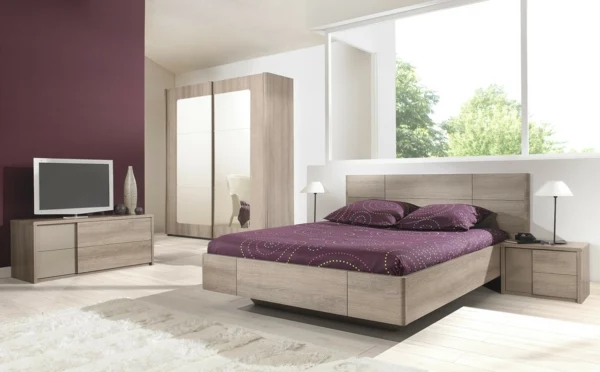 elegantes-schlafzimmer-inspiration-ideen-zu-moderner-gestaltung-innendesign