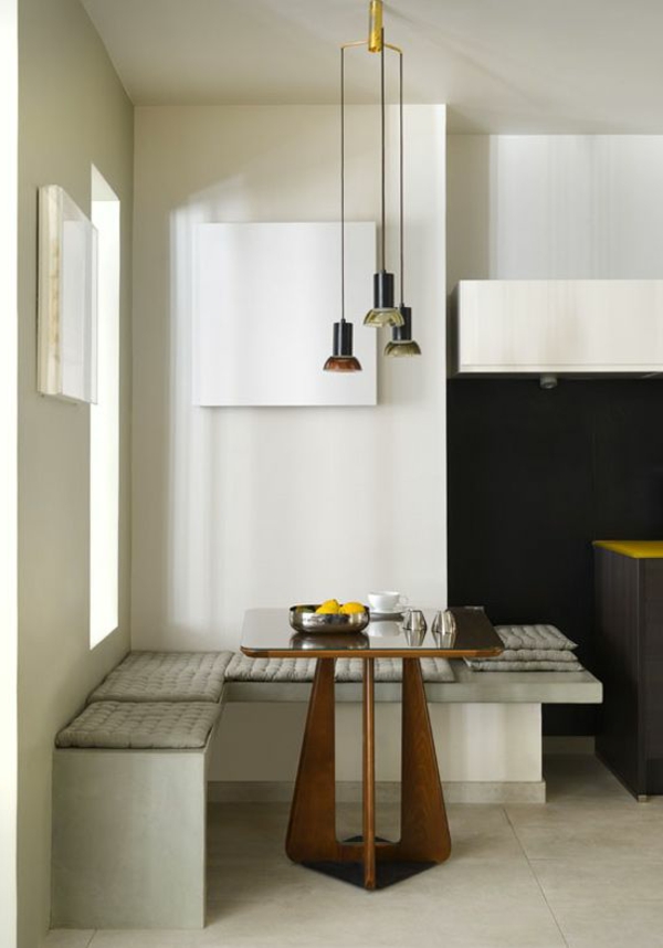 esszimmer-komplett-sitzbank-esszimmer-schöne-interior-design-ideen-