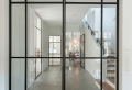 Glastüren für Innen – modern und elegant!