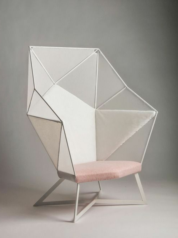 fantastisches-design-stuhl-modernes-innendesign-möbel-design-ideen
