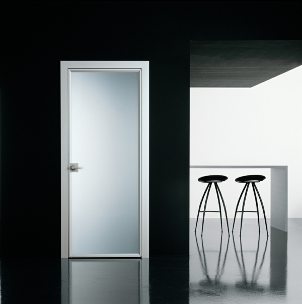 glastür-design-milchglas-interior-design-ideen--