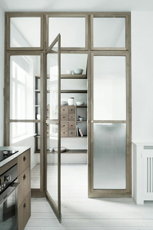 glastüren-für-innen-schönes-interior-design-wohnideen