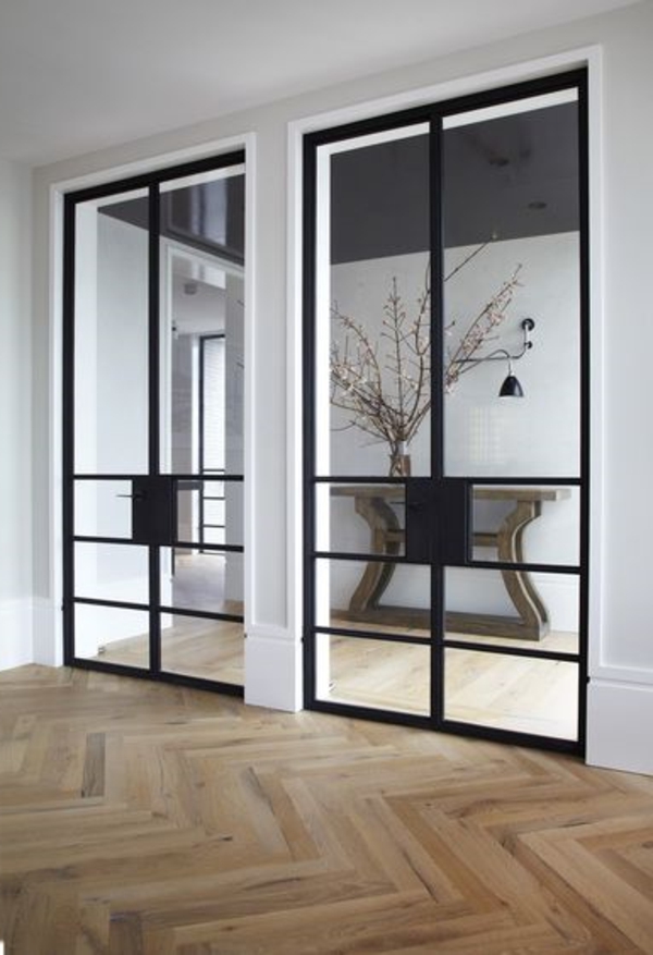 innentüren-glas-mit-super-design-schönes-interior-design-wohnideen-moderne-enrichtung