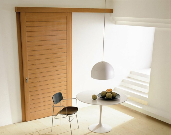 innentüren-mit-super-design-schönes-interior-design-wohnideen-moderne-enrichtung-schiebetüren-holz