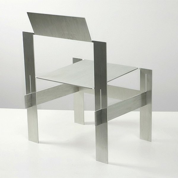 innovatives-design-stuhl-modernes-innendesign-möbel-design-ideen