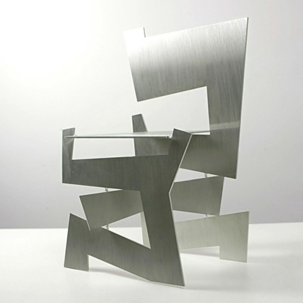 -innovatives--design-stuhl-modernes-innendesign-möbel-design-ideen