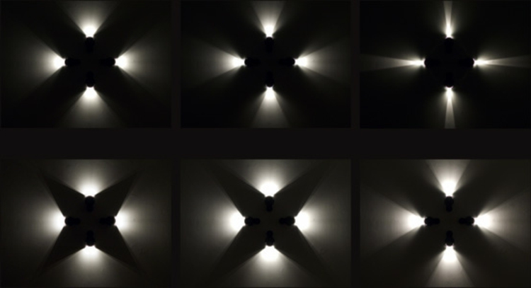 verschiedene-variationen-bei-beleuchtung-entlang-der-wand-schick-modern-edel-design