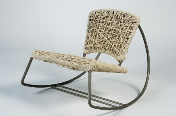 kreative-ausführung-schaukel-stuhl-mit-super-modernem-design