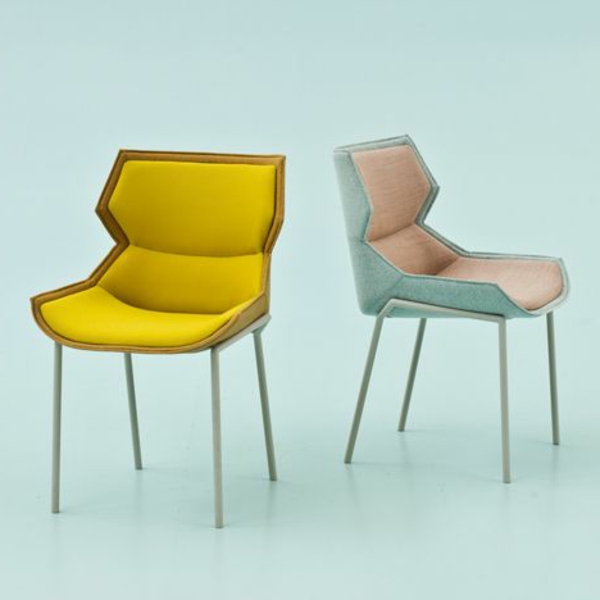 kreatives-design-stuhl-modernes-innendesign-möbel-design-ideen-
