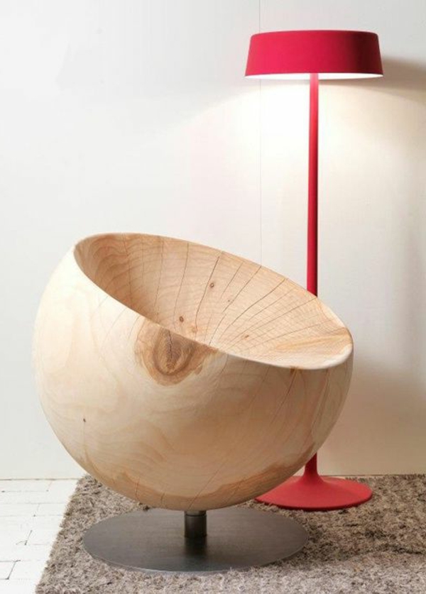 kreatives-design-stuhl-modernes-innendesign-möbel-design-ideen