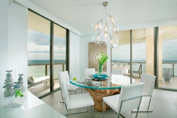 miami-eine-moderne-und-luxuriöse-architektur-ferienwohnung