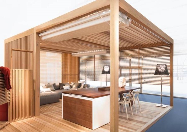 pergola-edel-holz-komplett-designer-modern-schick-einzigartig-als-wohnzimmer