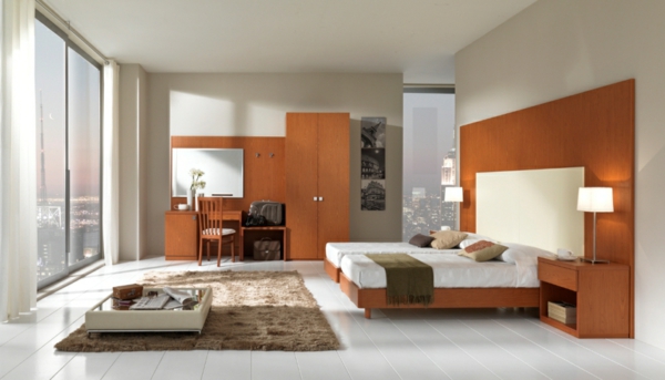 moderne-schlafzimmermöbel-schlafzimmer-ideen-schlafzimmer-set-cooles-design