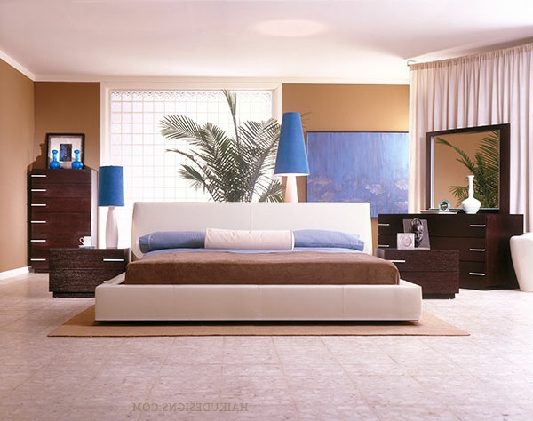 moderne-schlafzimmermöbel-schlafzimmer-ideen-schlafzimmer-set-interessantes-design