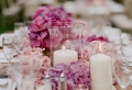 Hochzeitskerzen – romantische warme Licht !
