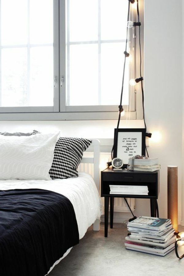 -moderner-nachttisch-für-das-schlafzimmer-interior-design-wohnideen--