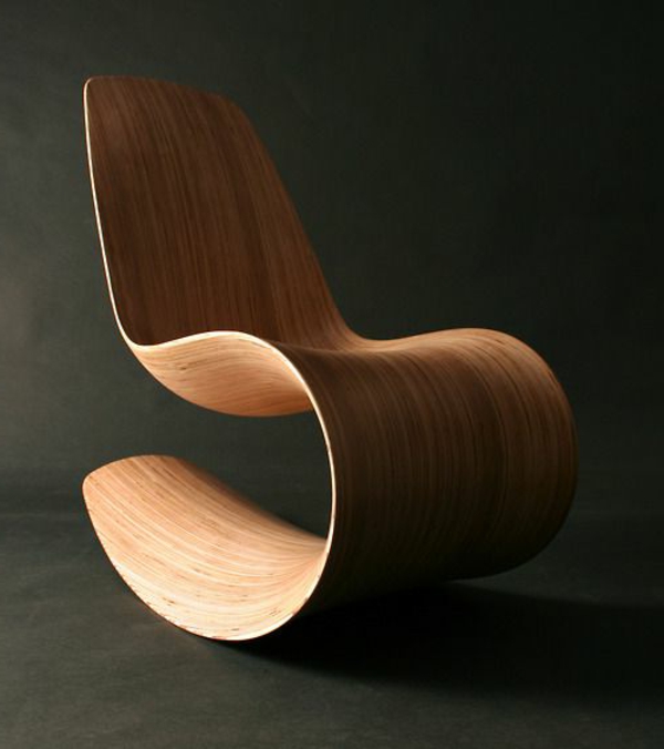 moderner-schaukel-stuhl-aus-holz-design-idee-