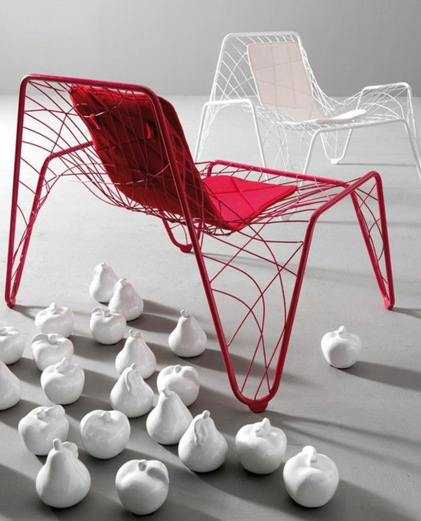 modernes-stuhl-design-modernes-innendesign-möbel-design-ideen