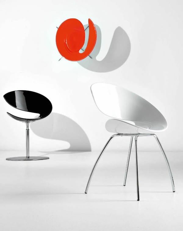 originelles-design-stuhl-modernes-innendesign-möbel-design-ideen