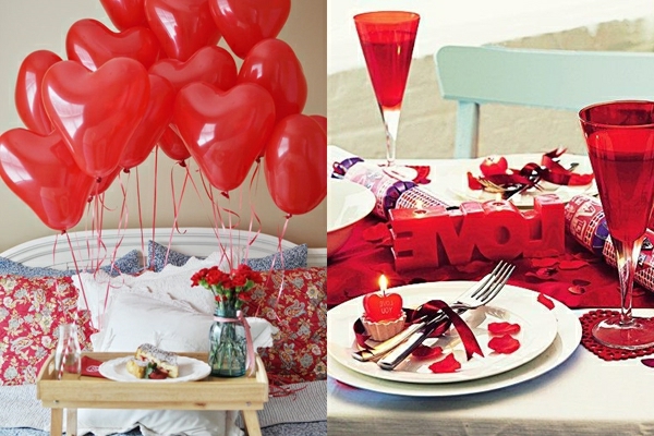 romantische-liebe-inspiration-valentinstag-ideen-zum-überraschen-