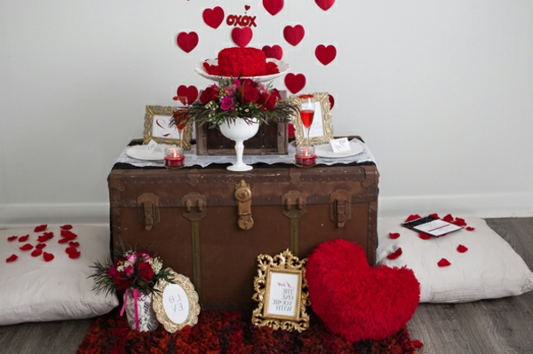 -romantische-liebe-inspiration-valentinstag-ideen-zum-überraschen-deko