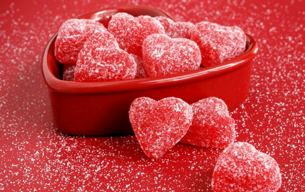 romantische-liebe-inspiration-valentinstag-ideen-zum-überraschen--romantische-überraschung-