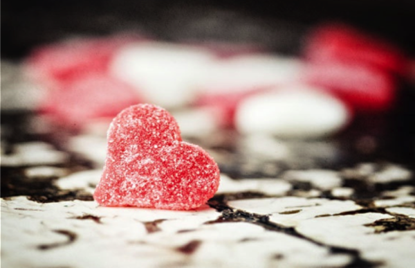 romantische-liebe-inspiration-valentinstag-ideen-zum-überraschen-süßigkeiten