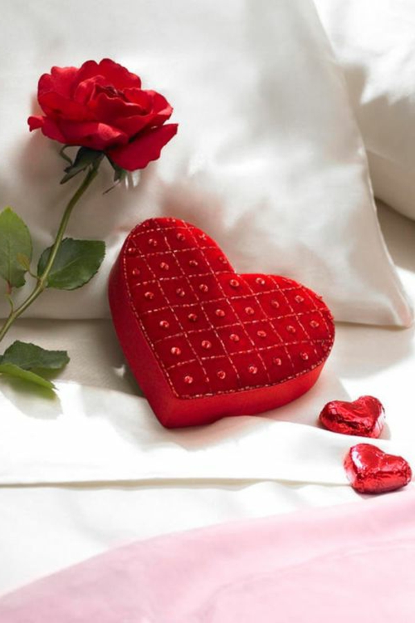romantische-überraschung-romantische-liebe-inspiration-valentinstag-ideen-zum-überraschen