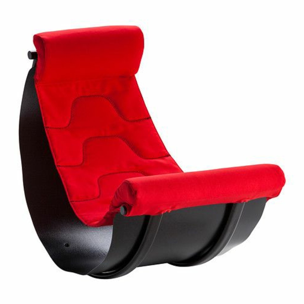 schickes-design-vom-gaming-sessel-in-roter-farbe-sehr schönes und cooles bild