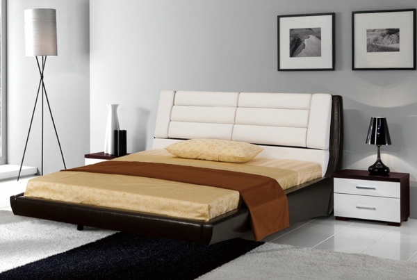 schönes-schlafzimmer-inspiration-ideen-zu-moderner-gestaltung-innendesign