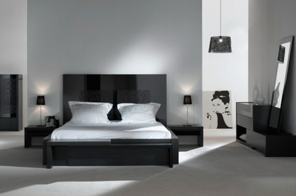 stilvolles-schlafzimmer-inspiration-ideen-zu-moderner-gestaltung-innendesign