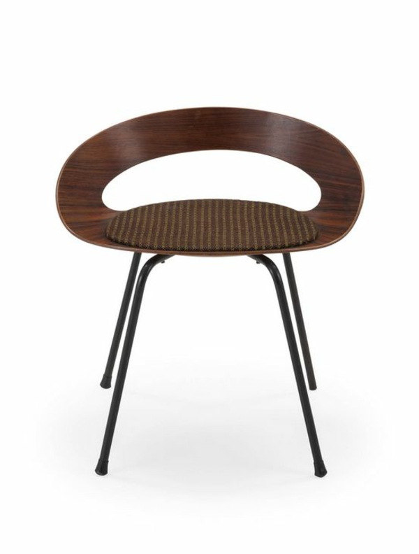 stuhl-design-modernes-innendesign-möbel-design-ideen-holzstuhl