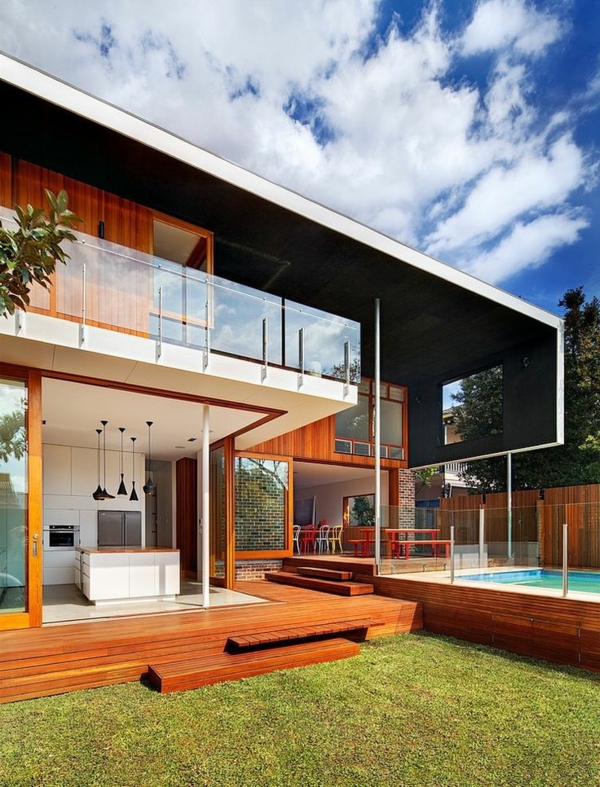 super-architektur-modernes-design-haus-mit-pool-luxus-ferienwohnung
