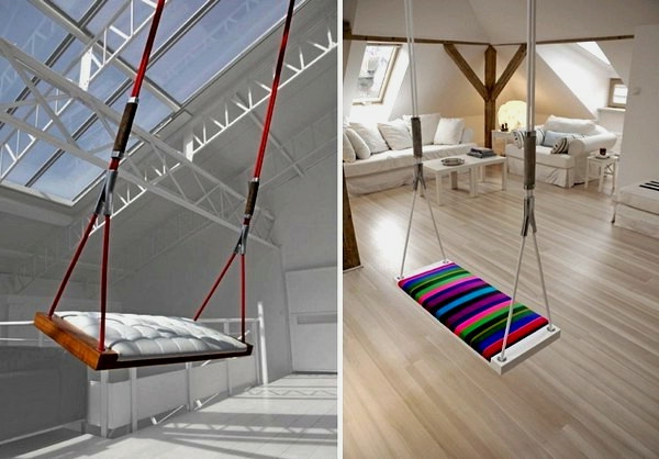 swings-interior-decorating-ideas-fun-swing-seats-3