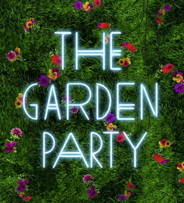 the-garden-party-wunderschöne-ideen- gartenparty