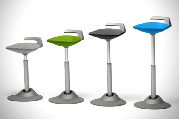 tolles-design-stuhl-modernes-innendesign-möbel-design-ideen-barstühle