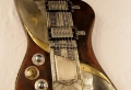 Vintage Gitarren: 46 tolle Designs!