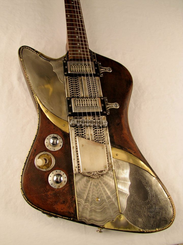 vintage-guitars-modell-mit-einer-sehr-auffälligen-form