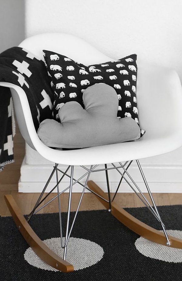 wunderbarer-moderner-schaukel-stuhl-aus-holz-design-idee