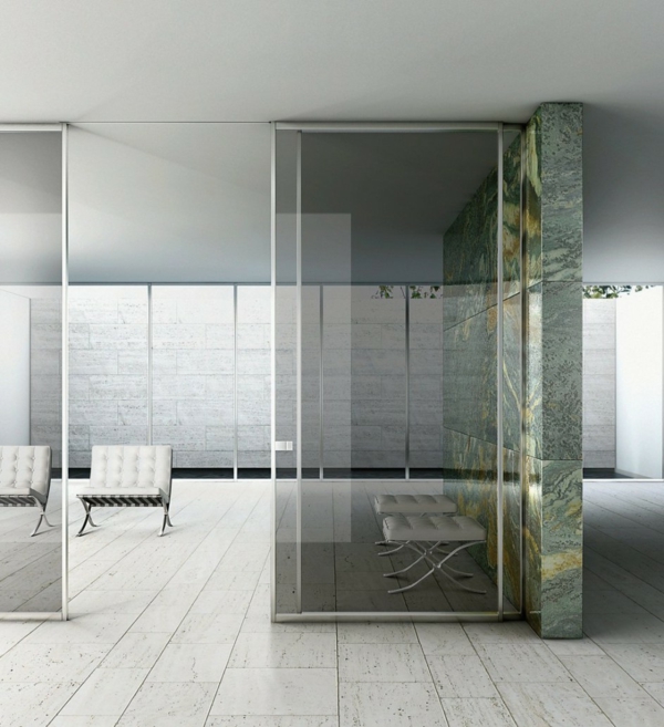 wunderbares-interior-design-mit-glastüren-moderne-ambiente