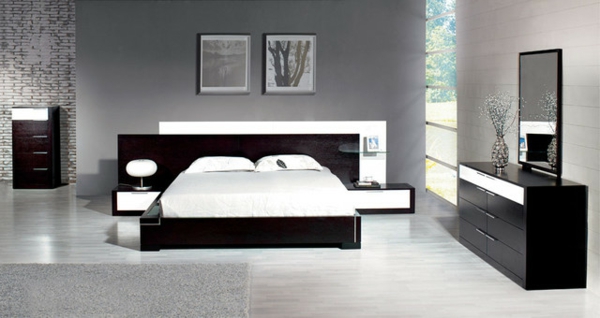 wunderschönes-schlafzimmer-inspiration-ideen-zu-moderner-gestaltung-innendesign