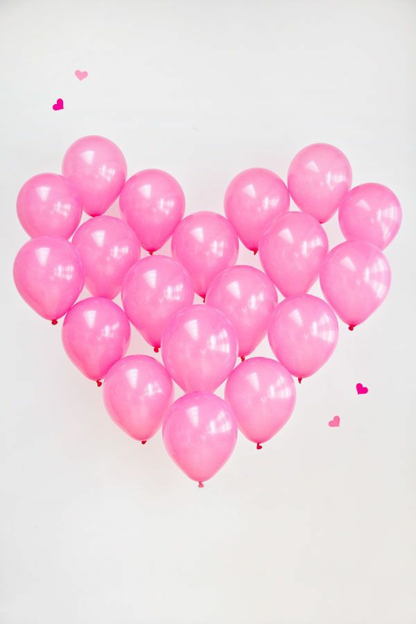 überraschund-romantische-liebe-inspiration-valentinstag-ideen-zum-überraschen Romantische Überraschung