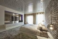 Luxus Schlafzimmer - 32 Ideen zur Inspiration