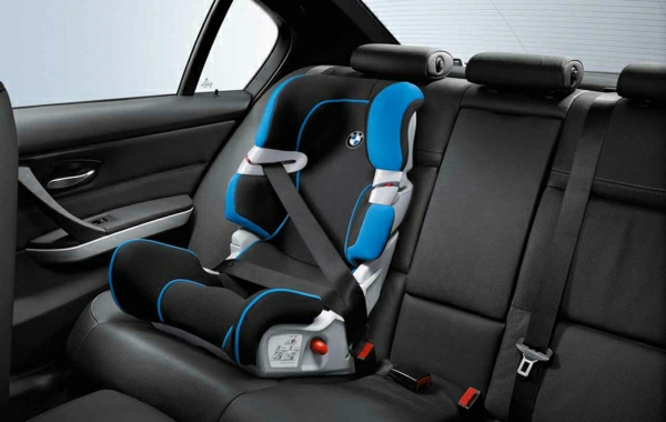 autositz-baby-autositz-kinder-autokindersitz--