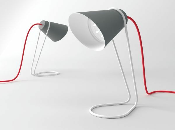 beleuchtng-trend-moderne-lampen-mit-coolem-design-beleuchtung-schreibtischleuchte 