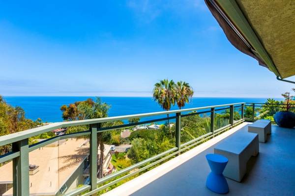 california-lagunabeachhouse-modernes-haus-ferienwohnung-mieten-haus-mit-pool