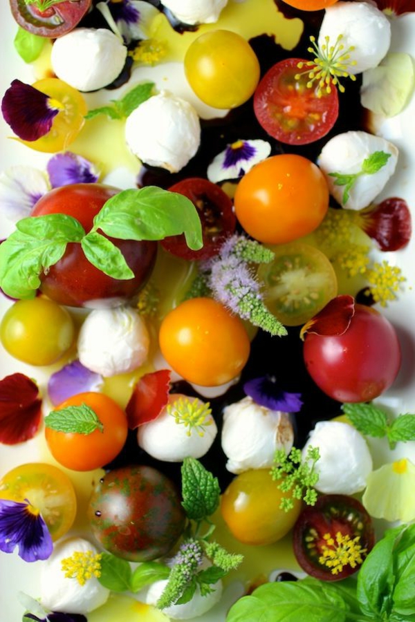 cherry-tomaten-speisen-deko-floral-blumen-essen-