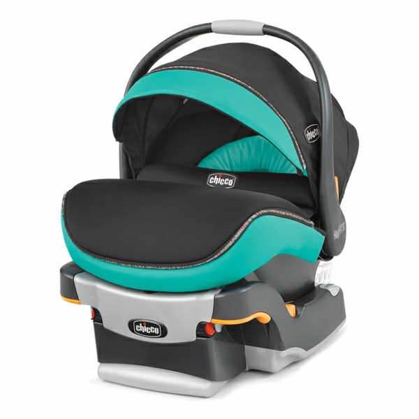 chicco-funktionelles-design-baby-autositz-kinder-modernes-design-